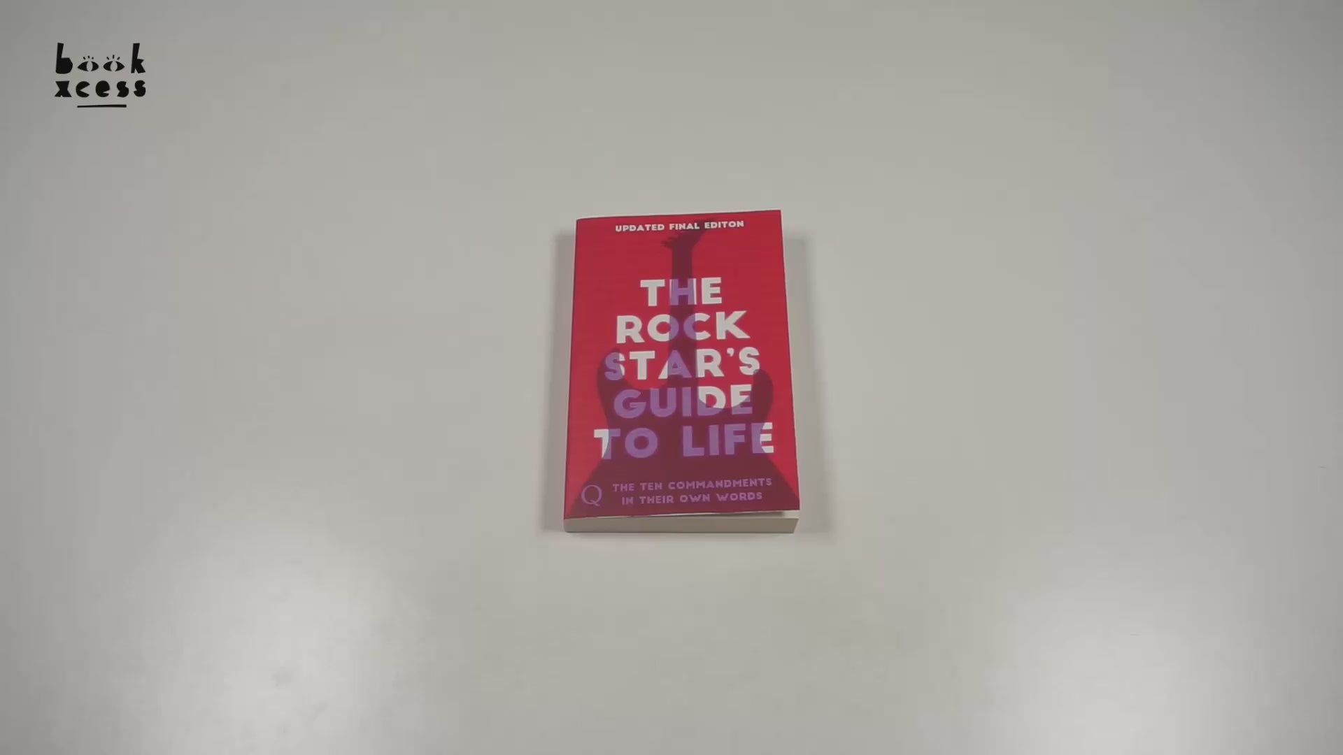 Translation missing: en.sections.featured_product.video_thumbnail_alt
