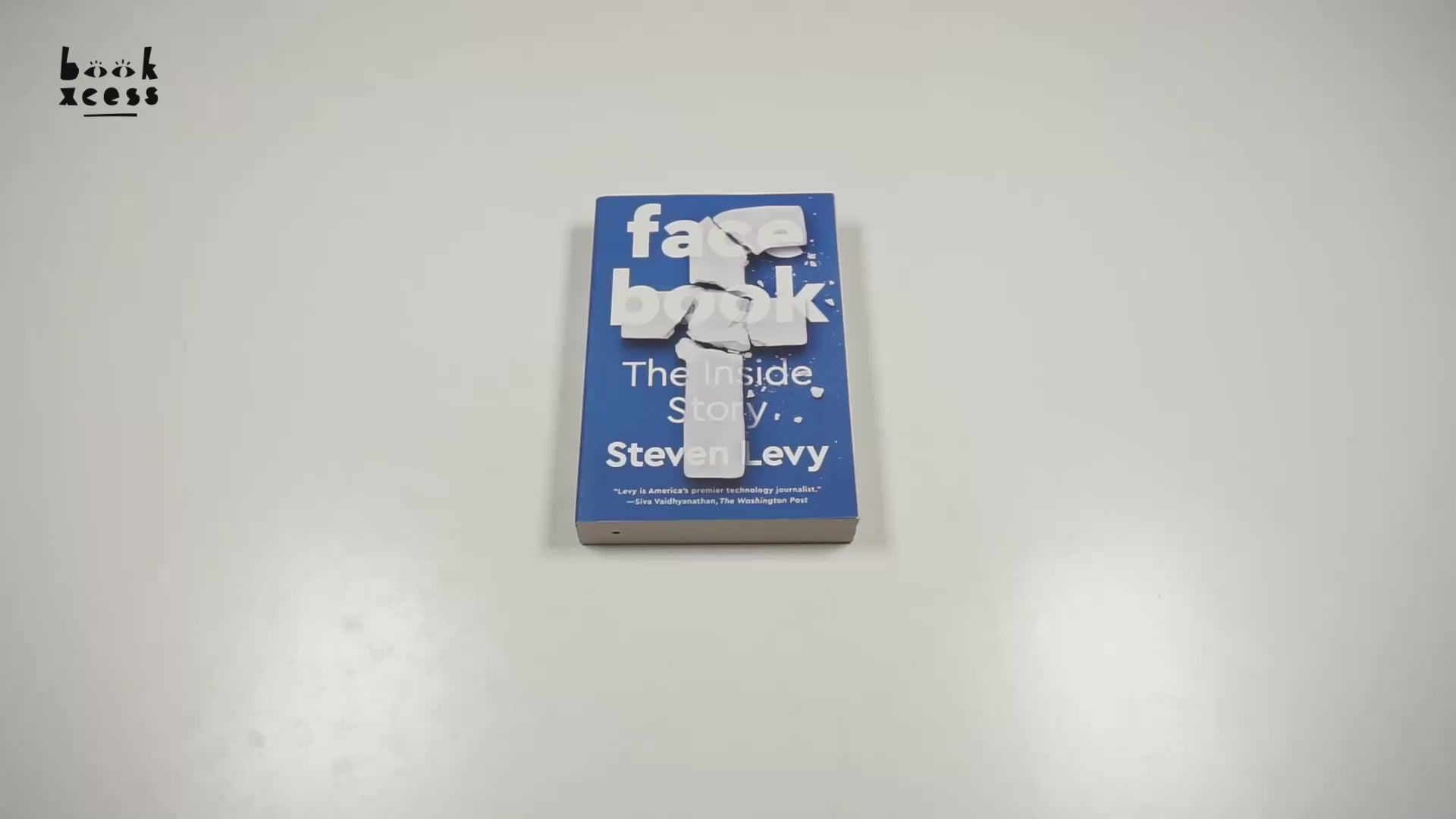 Translation missing: en.sections.featured_product.video_thumbnail_alt
