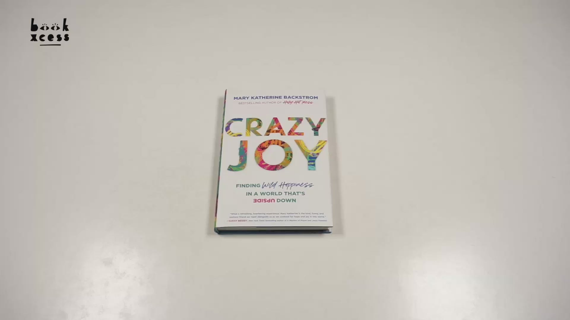 Translation missing: en.sections.featured_product.video_thumbnail_alt
