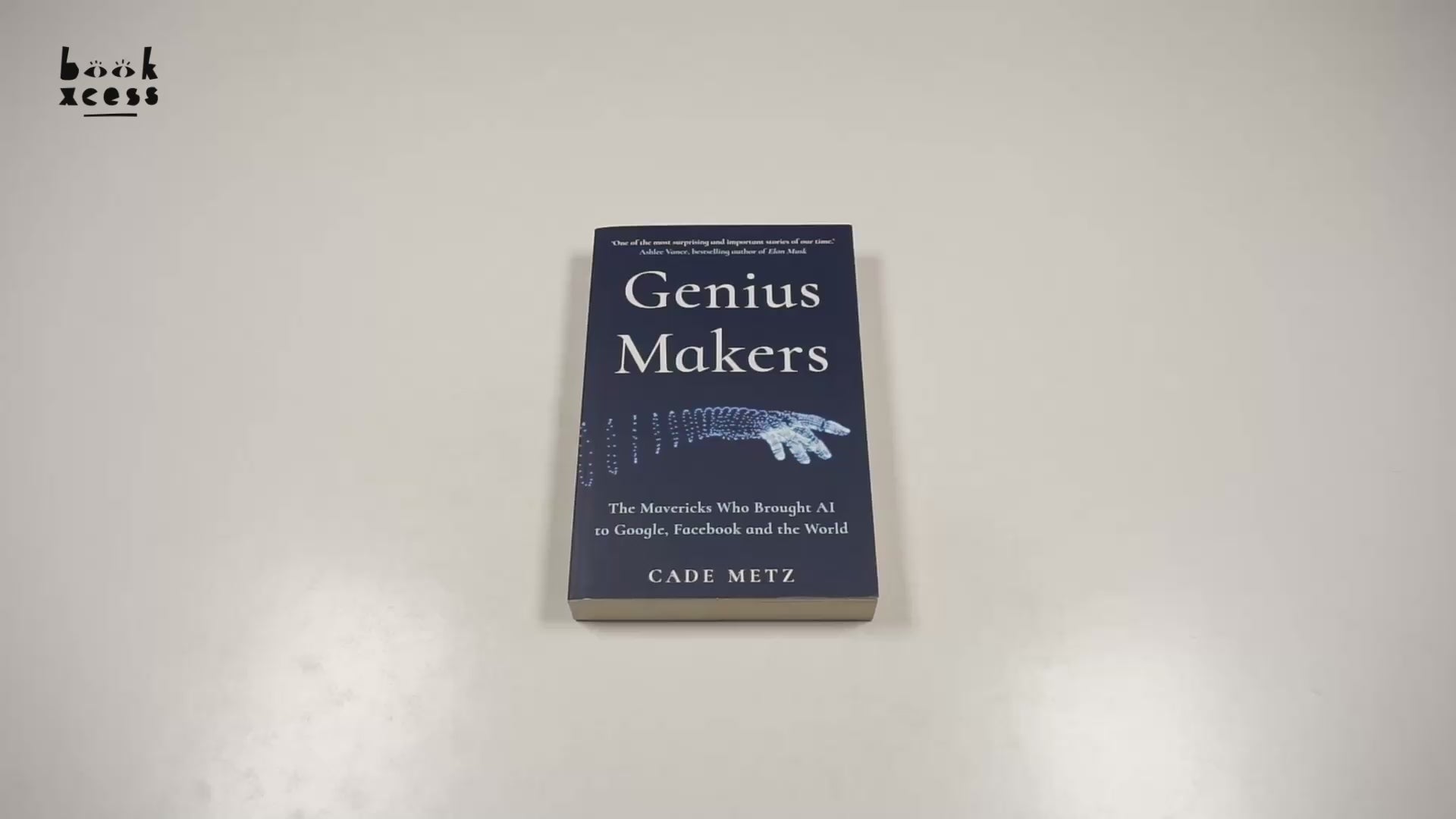 Translation missing: en.sections.featured_product.video_thumbnail_alt
