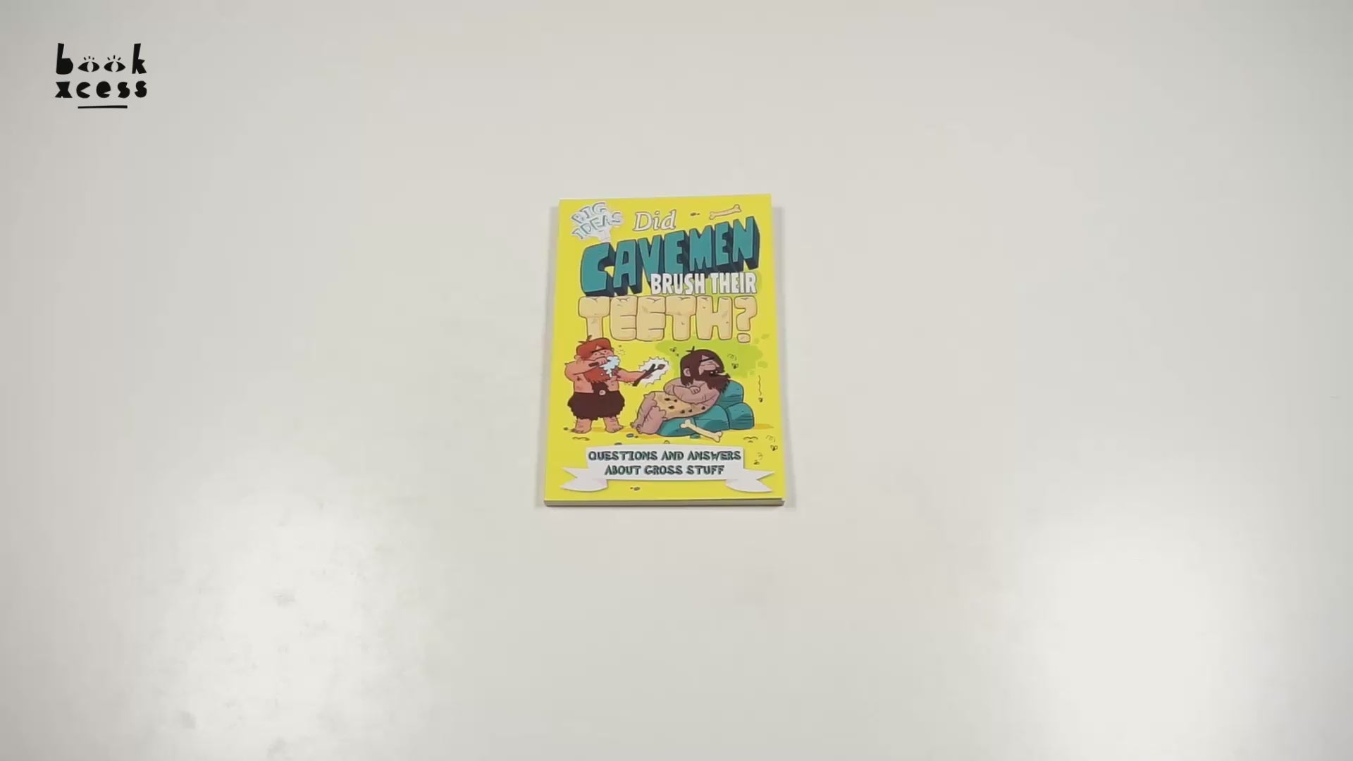 Translation missing: en.sections.featured_product.video_thumbnail_alt
