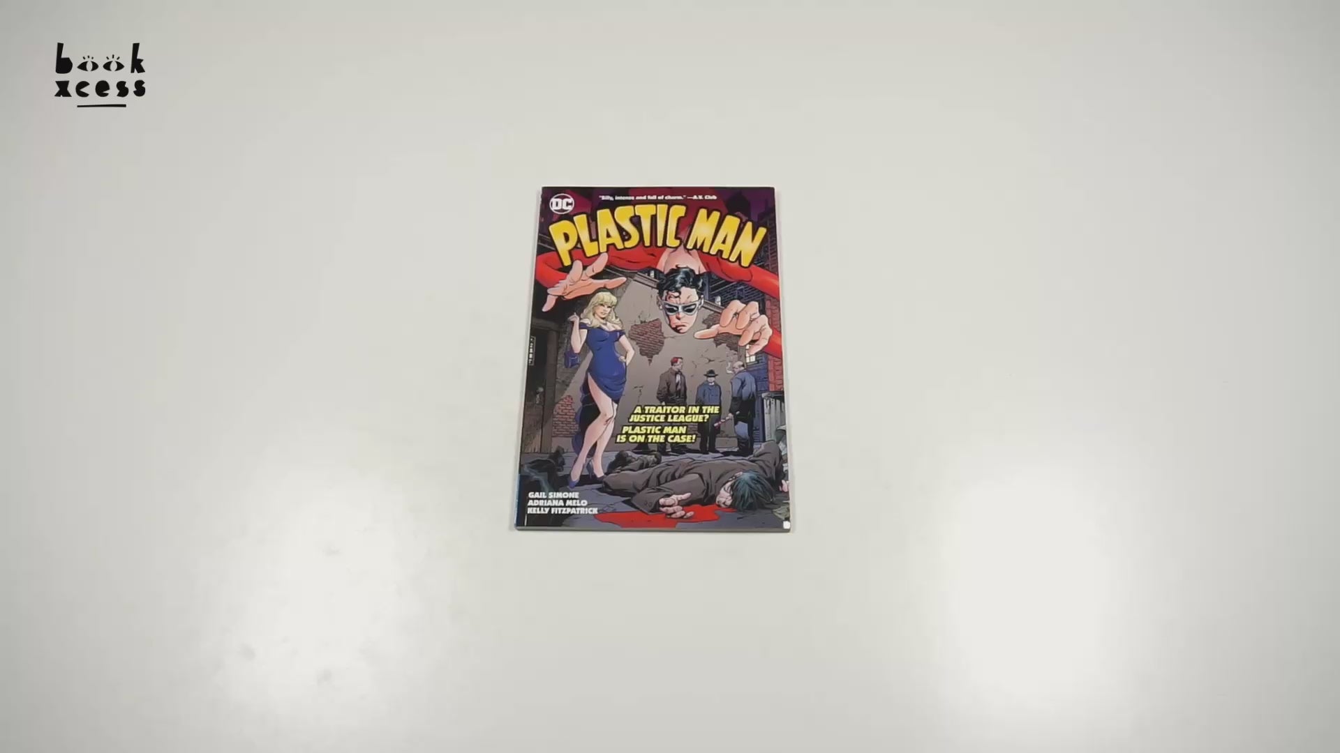 Translation missing: en.sections.featured_product.video_thumbnail_alt
