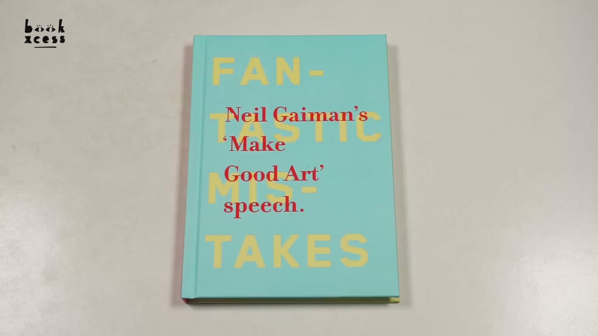 Translation missing: en.sections.featured_product.video_thumbnail_alt
