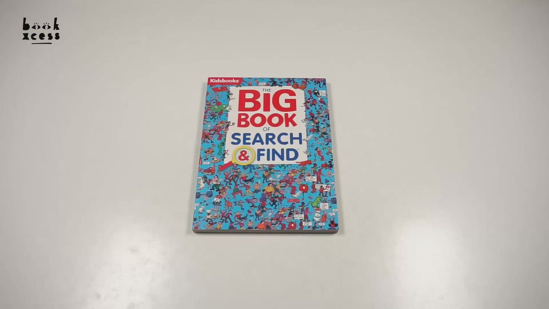 Translation missing: en.sections.featured_product.video_thumbnail_alt
