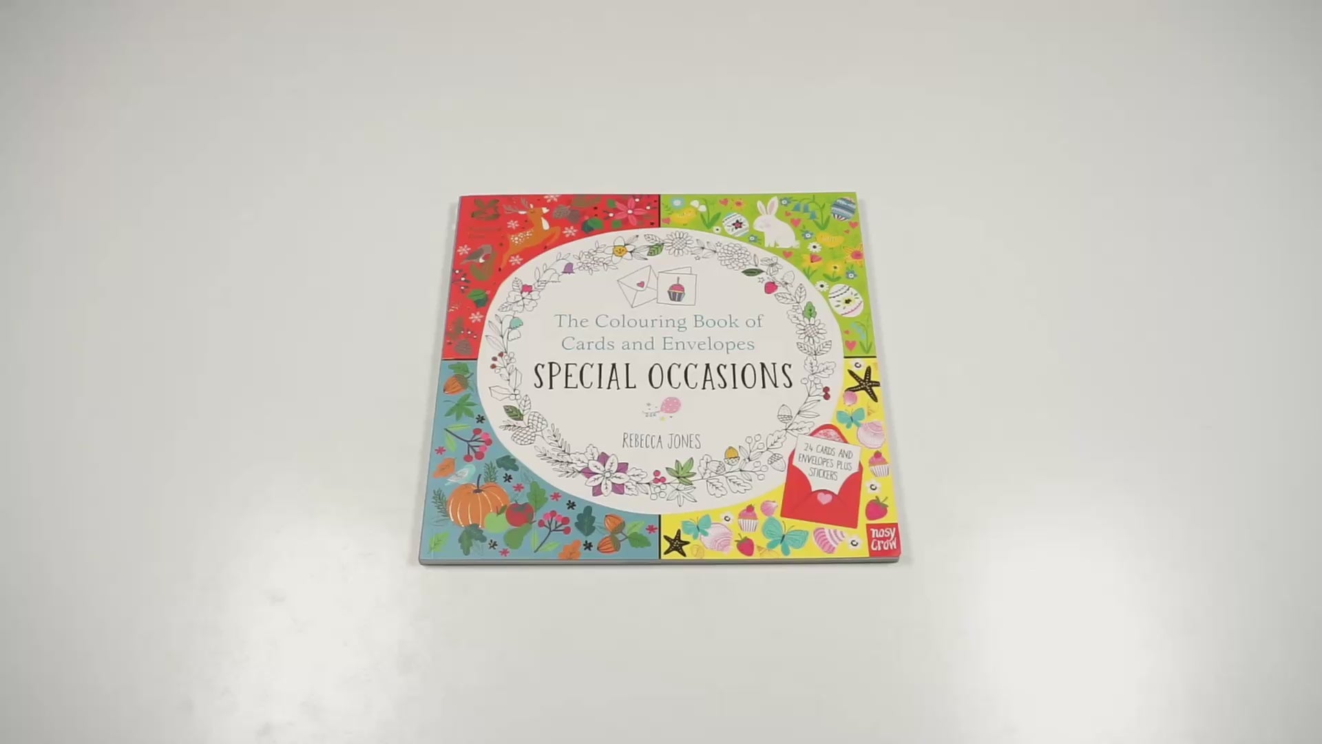 Translation missing: en.sections.featured_product.video_thumbnail_alt
