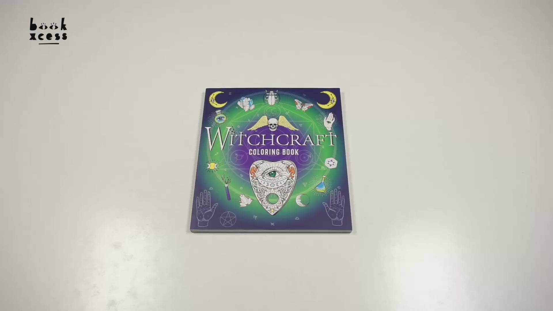 Translation missing: en.sections.featured_product.video_thumbnail_alt
