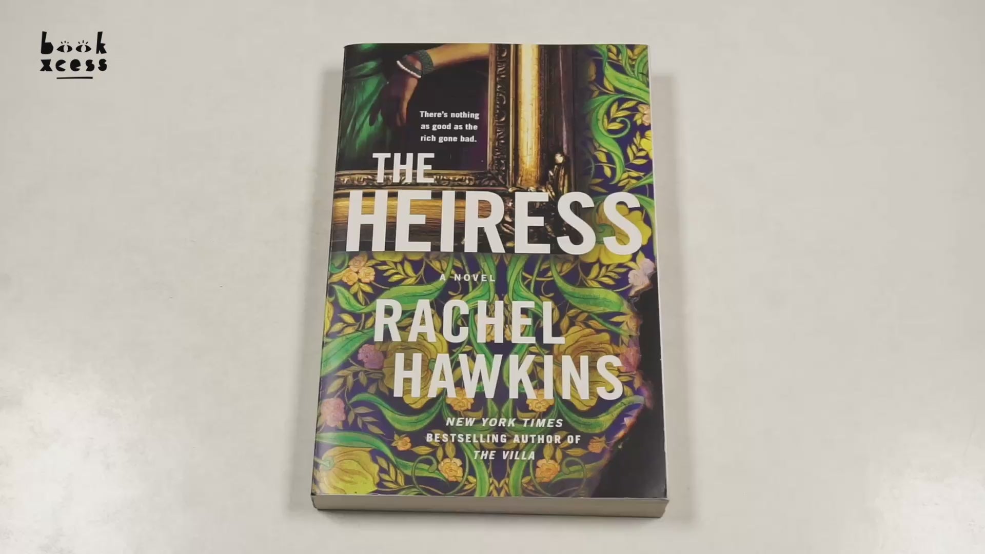 Translation missing: en.sections.featured_product.video_thumbnail_alt
