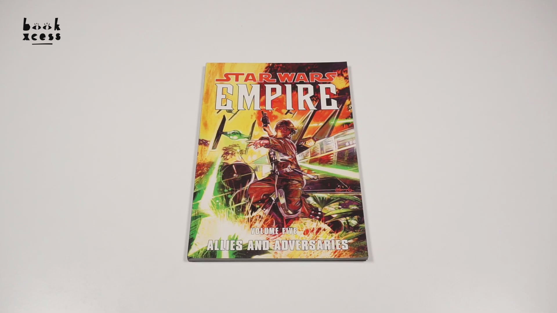 Translation missing: en.sections.featured_product.video_thumbnail_alt
