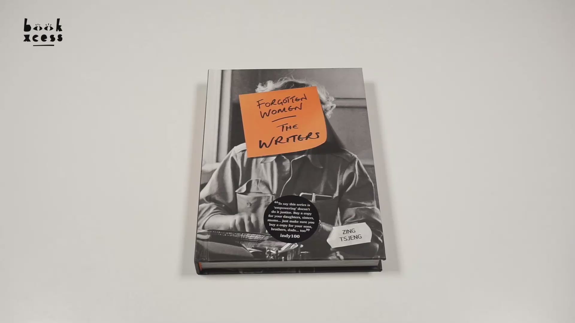 Translation missing: en.sections.featured_product.video_thumbnail_alt
