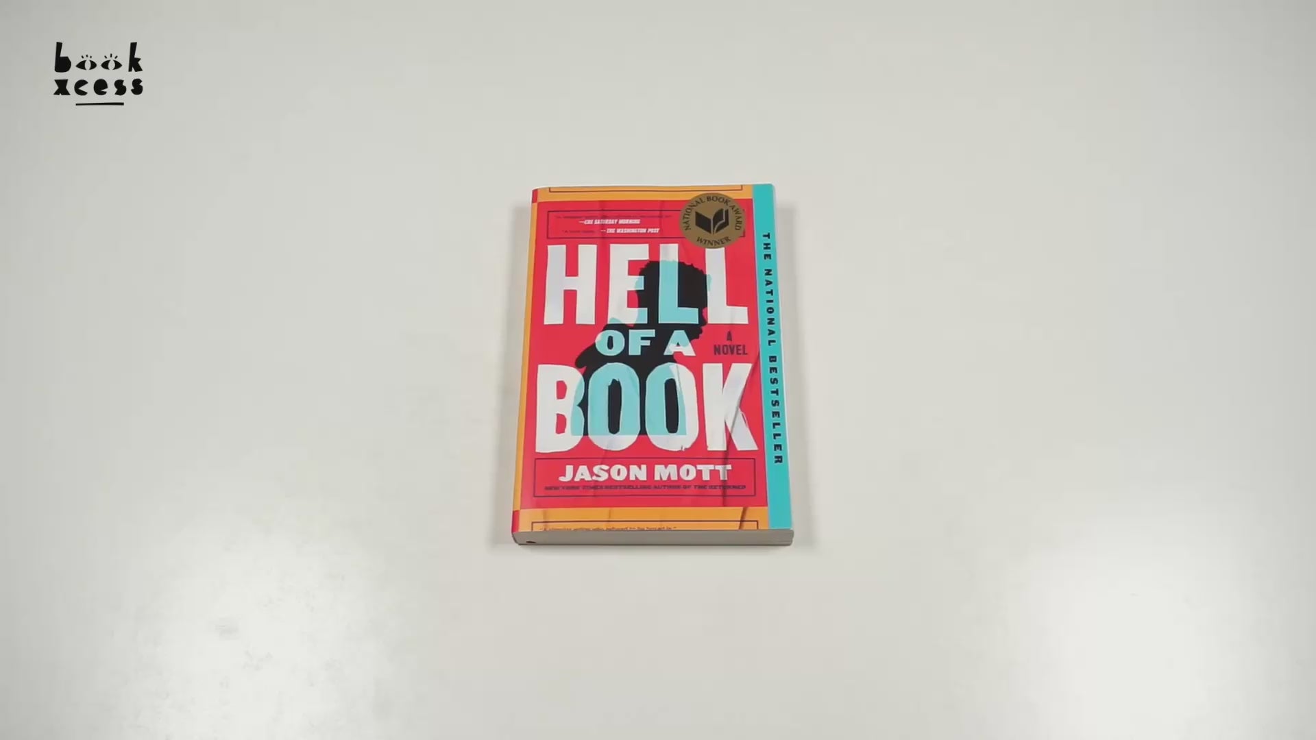 Translation missing: en.sections.featured_product.video_thumbnail_alt
