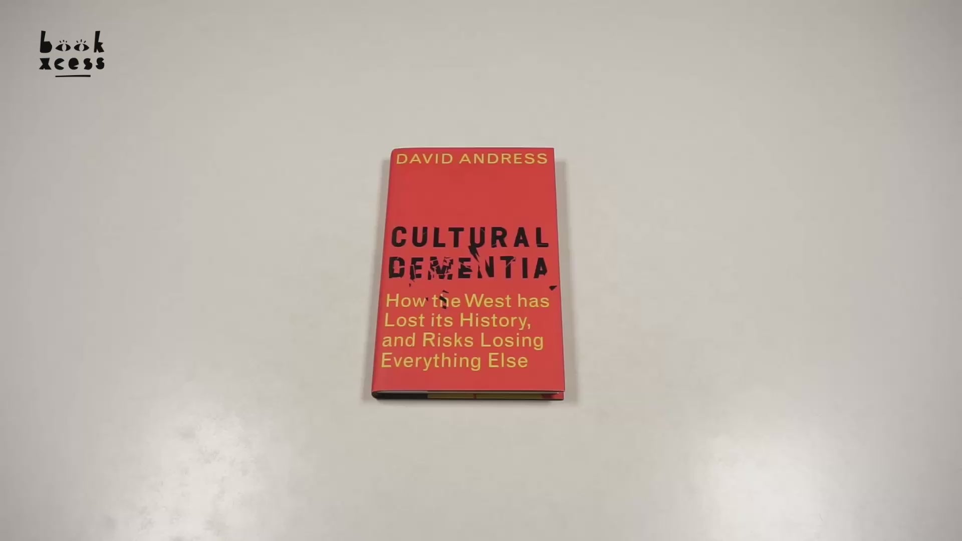 Translation missing: en.sections.featured_product.video_thumbnail_alt
