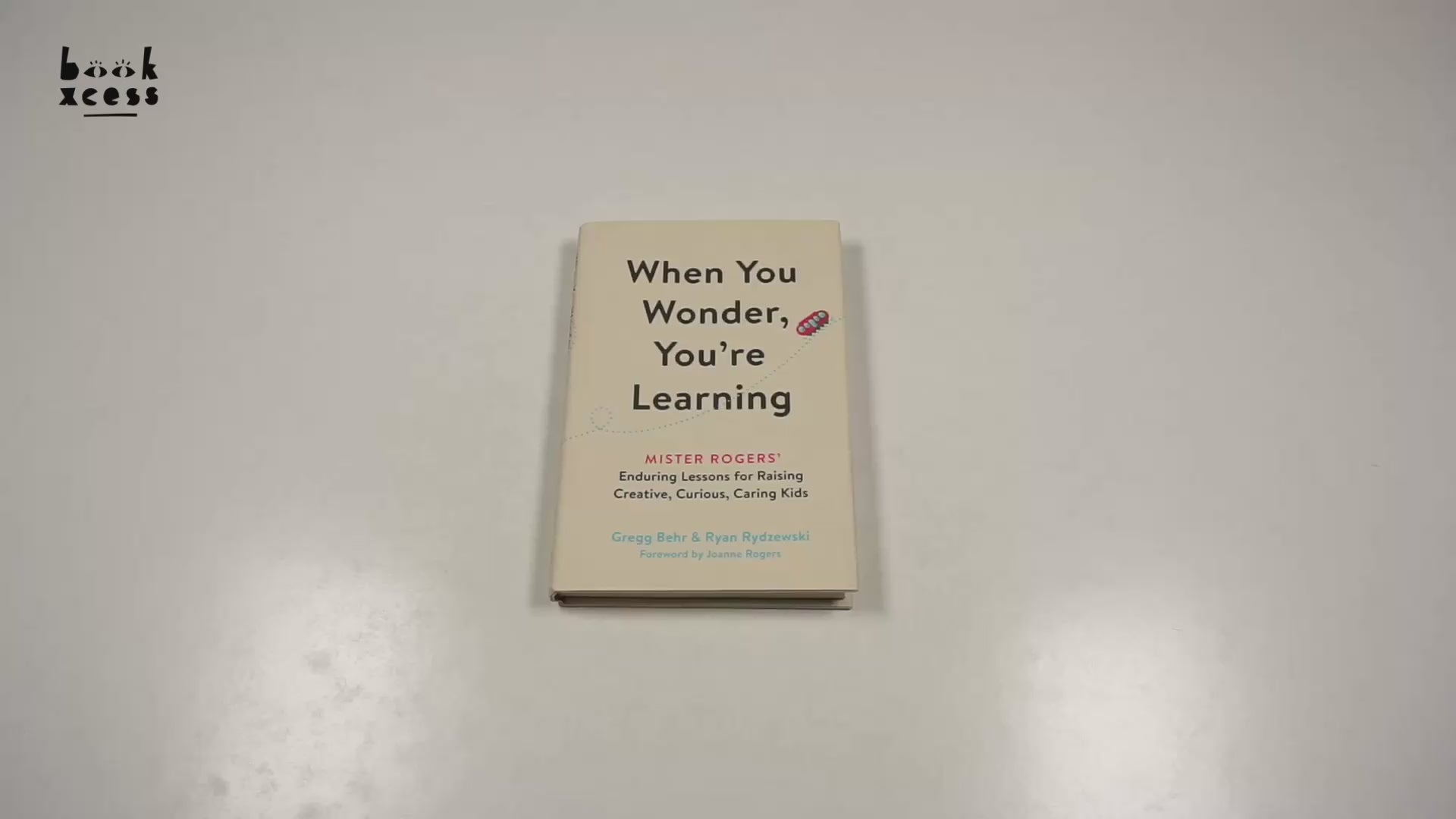 Translation missing: en.sections.featured_product.video_thumbnail_alt
