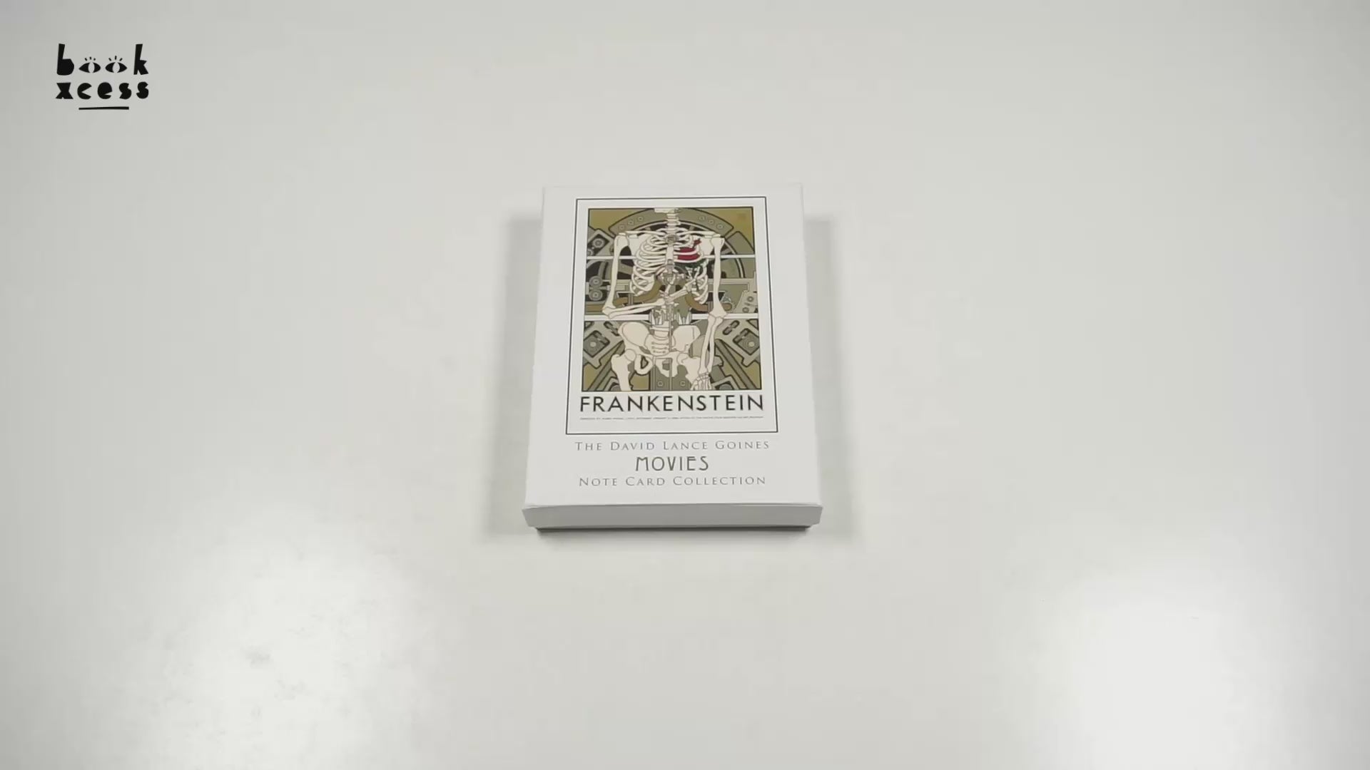 Translation missing: en.sections.featured_product.video_thumbnail_alt
