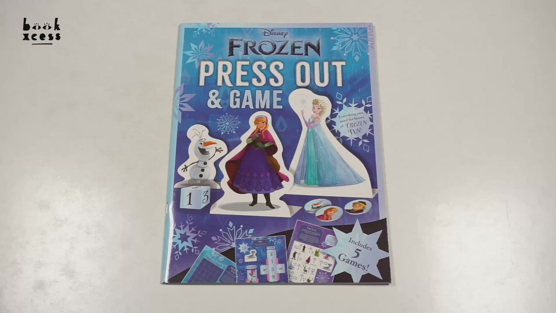 Translation missing: en.sections.featured_product.video_thumbnail_alt
