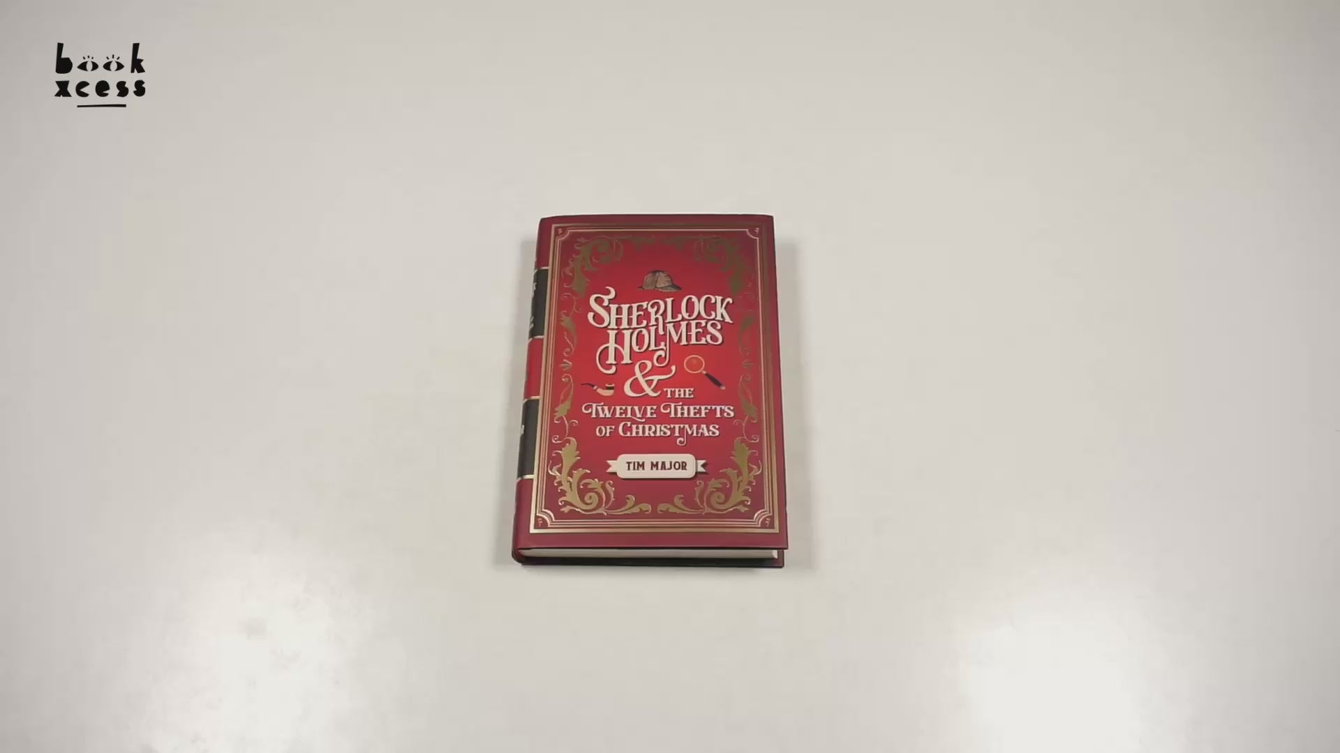 Translation missing: en.sections.featured_product.video_thumbnail_alt
