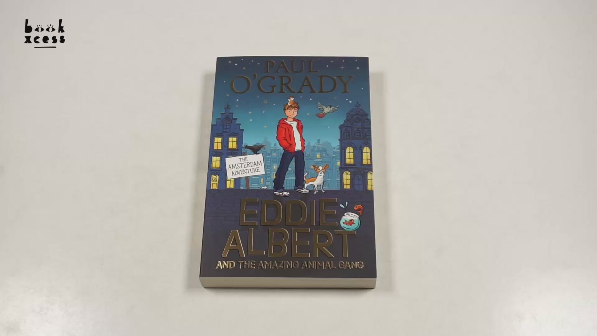 Translation missing: en.sections.featured_product.video_thumbnail_alt
