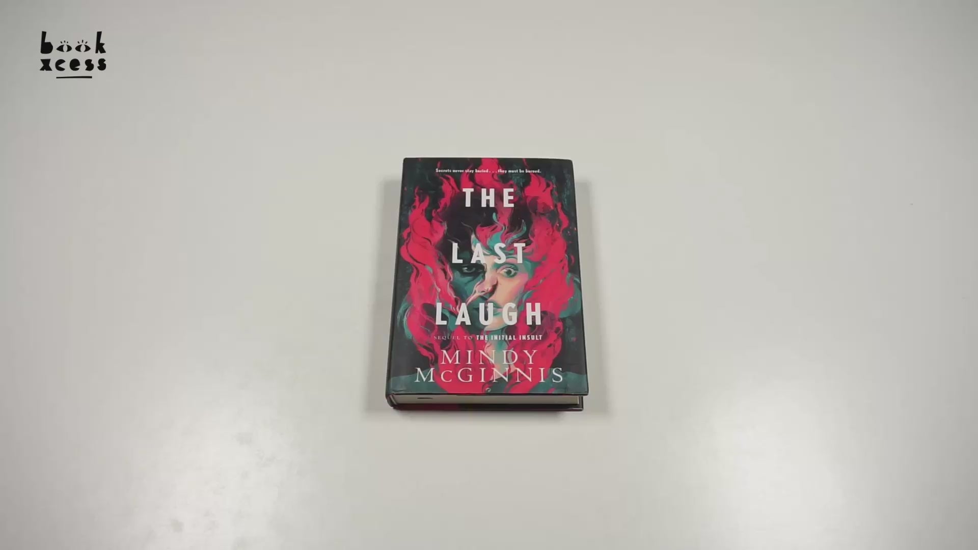 Translation missing: en.sections.featured_product.video_thumbnail_alt
