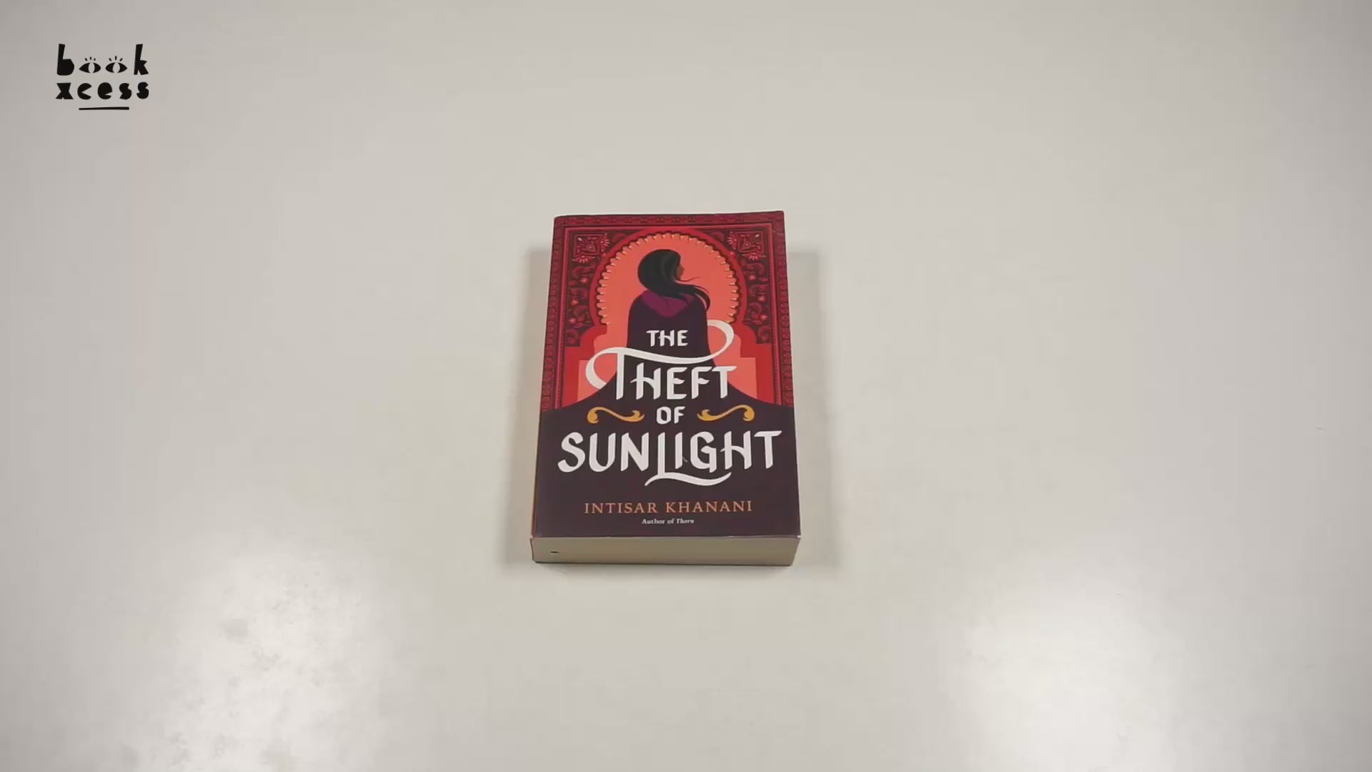 Translation missing: en.sections.featured_product.video_thumbnail_alt
