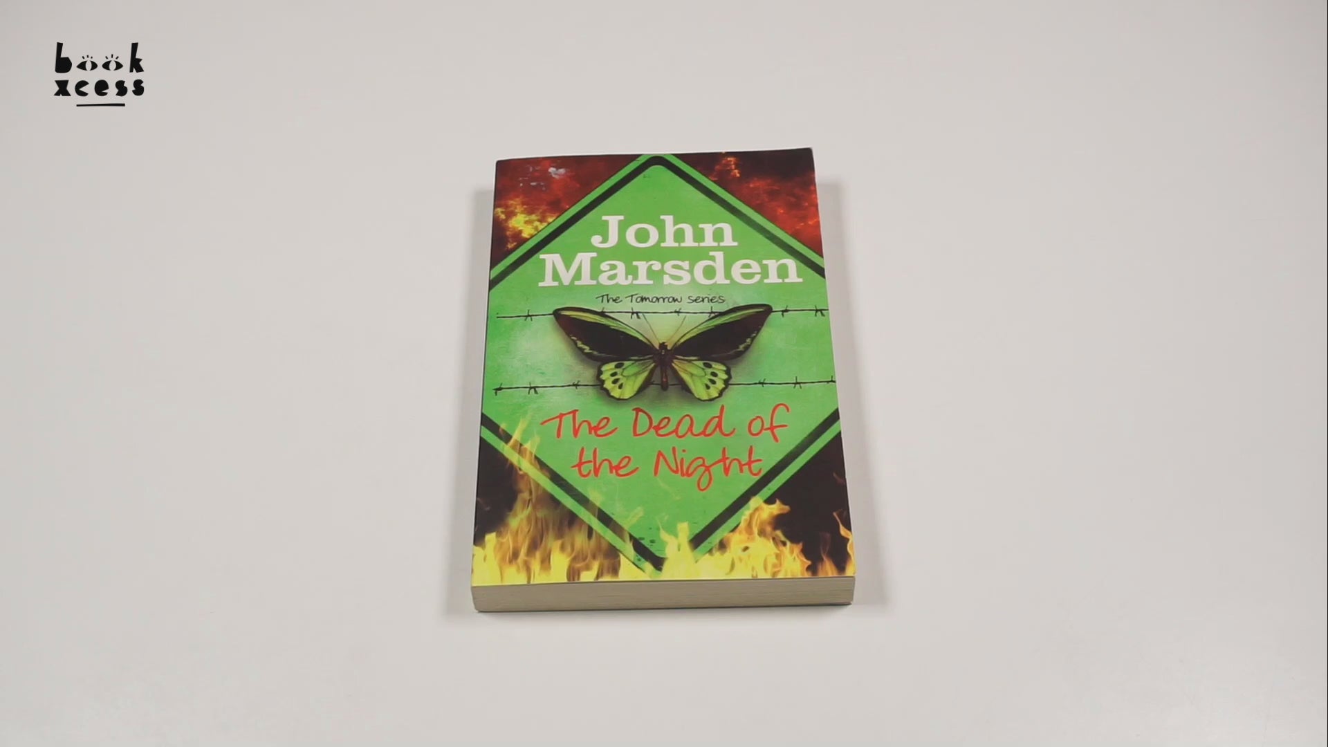 Translation missing: en.sections.featured_product.video_thumbnail_alt
