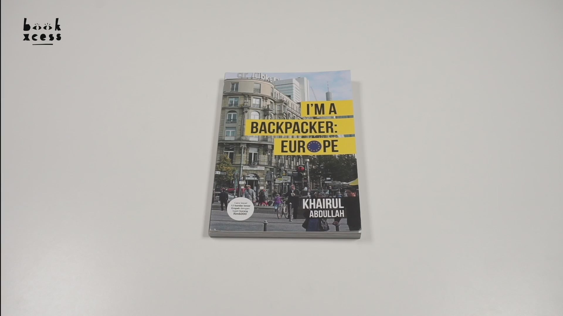 Translation missing: en.sections.featured_product.video_thumbnail_alt
