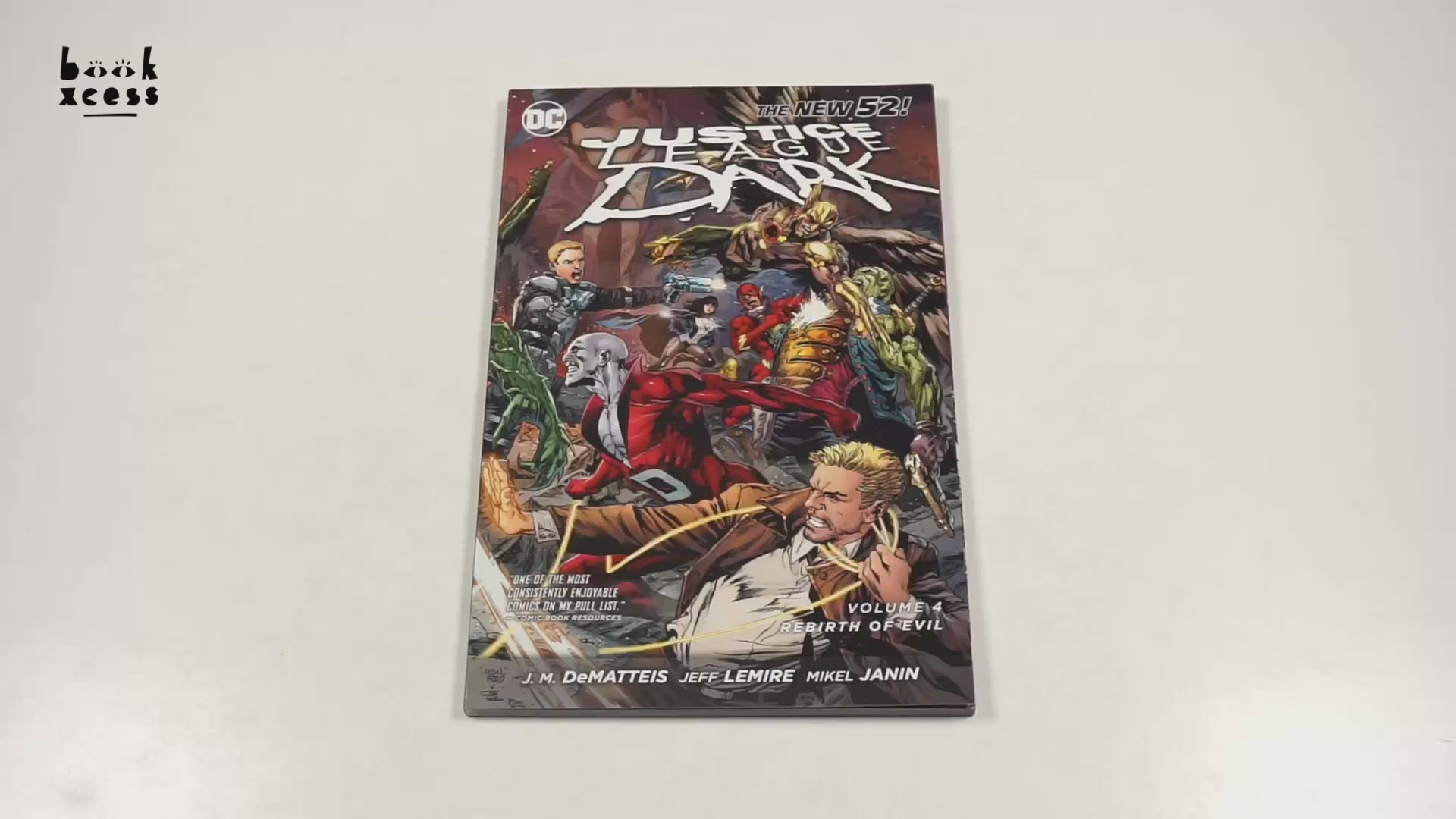 Translation missing: en.sections.featured_product.video_thumbnail_alt
