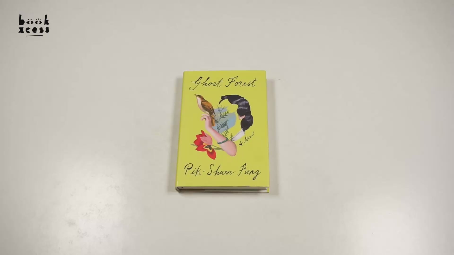 Translation missing: en.sections.featured_product.video_thumbnail_alt
