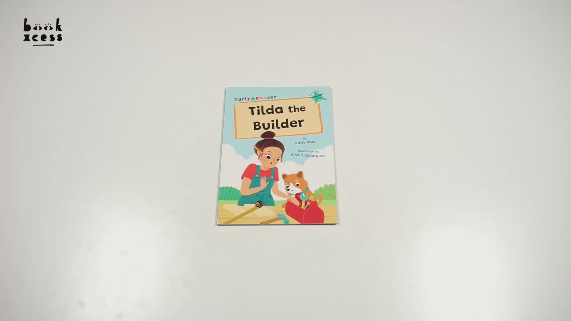 Translation missing: en.sections.featured_product.video_thumbnail_alt
