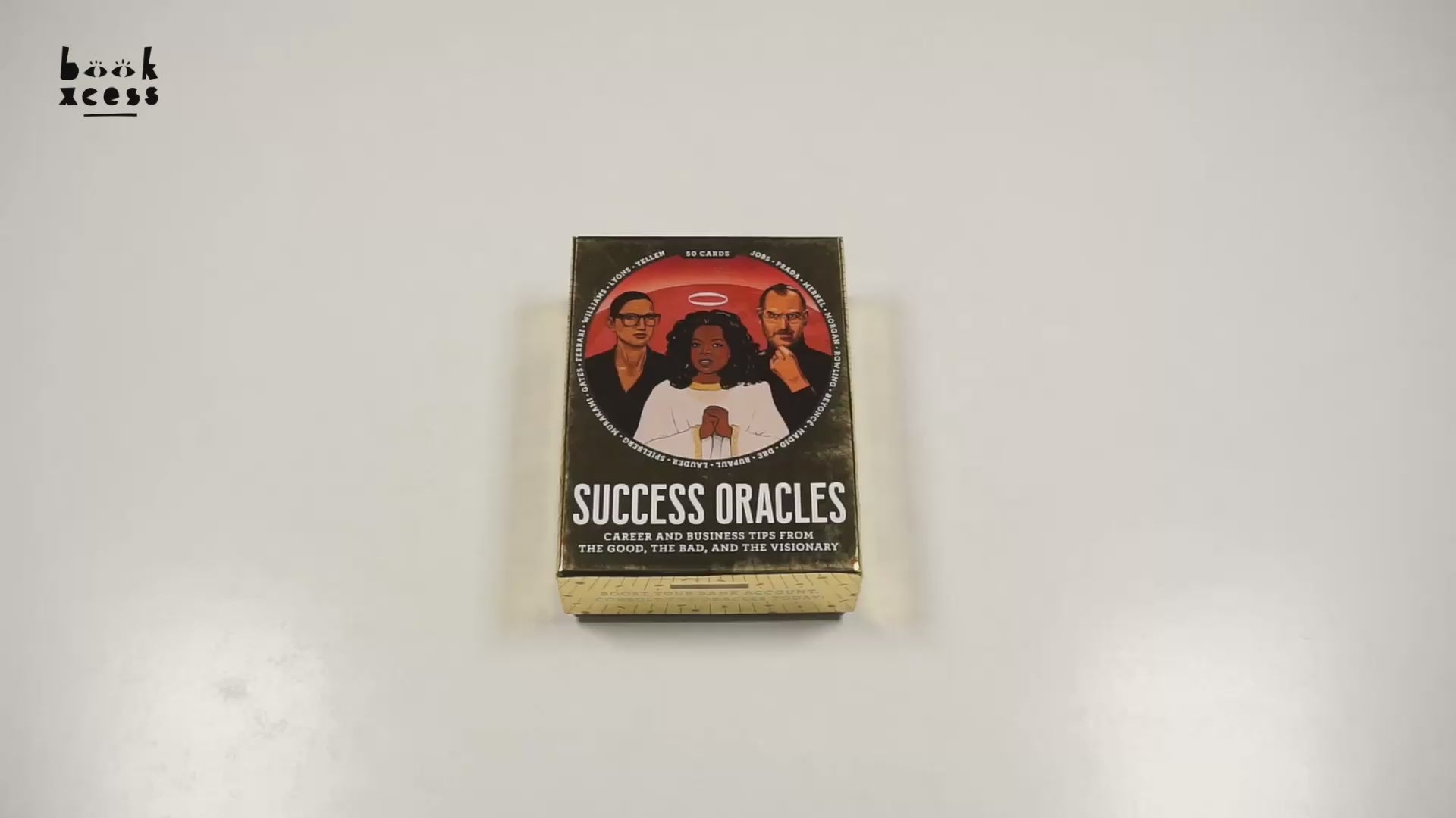 Translation missing: en.sections.featured_product.video_thumbnail_alt
