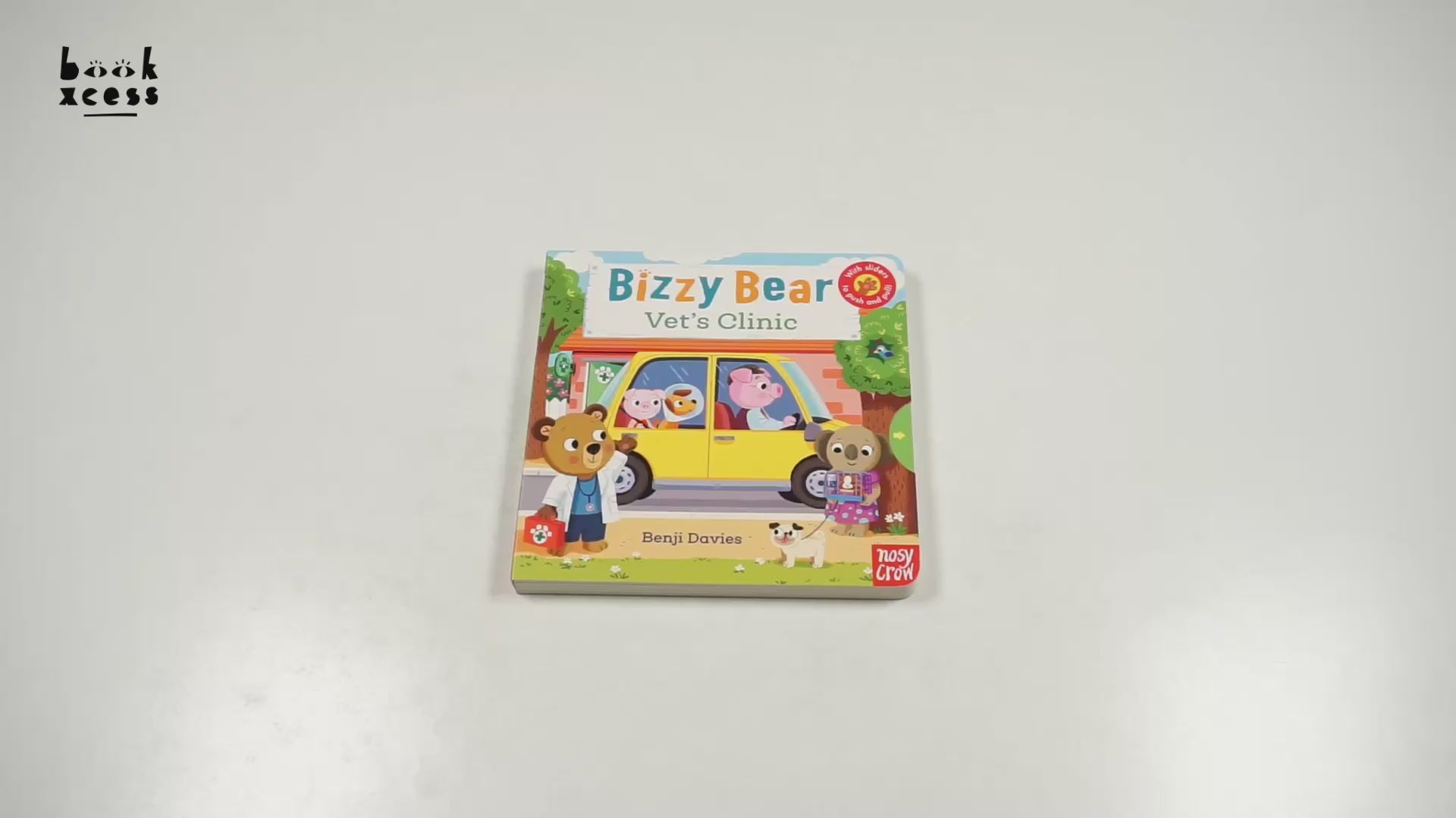 Translation missing: en.sections.featured_product.video_thumbnail_alt
