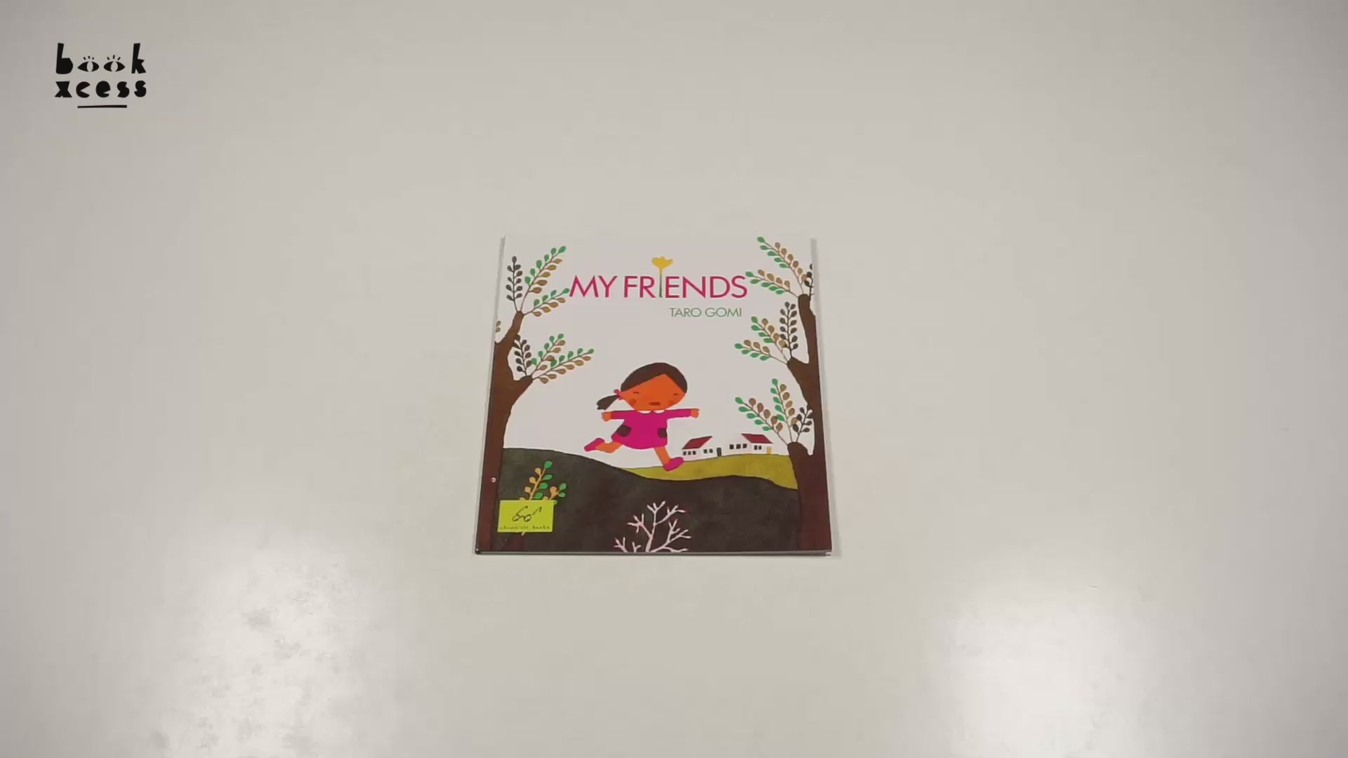 Translation missing: en.sections.featured_product.video_thumbnail_alt
