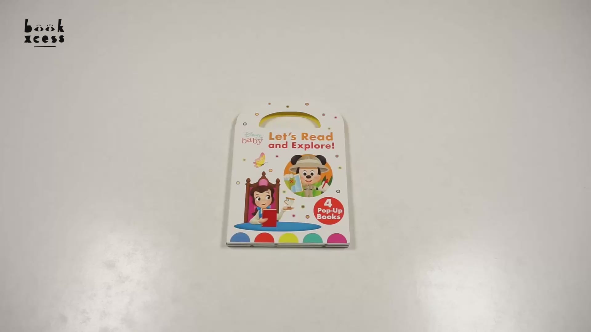 Translation missing: en.sections.featured_product.video_thumbnail_alt
