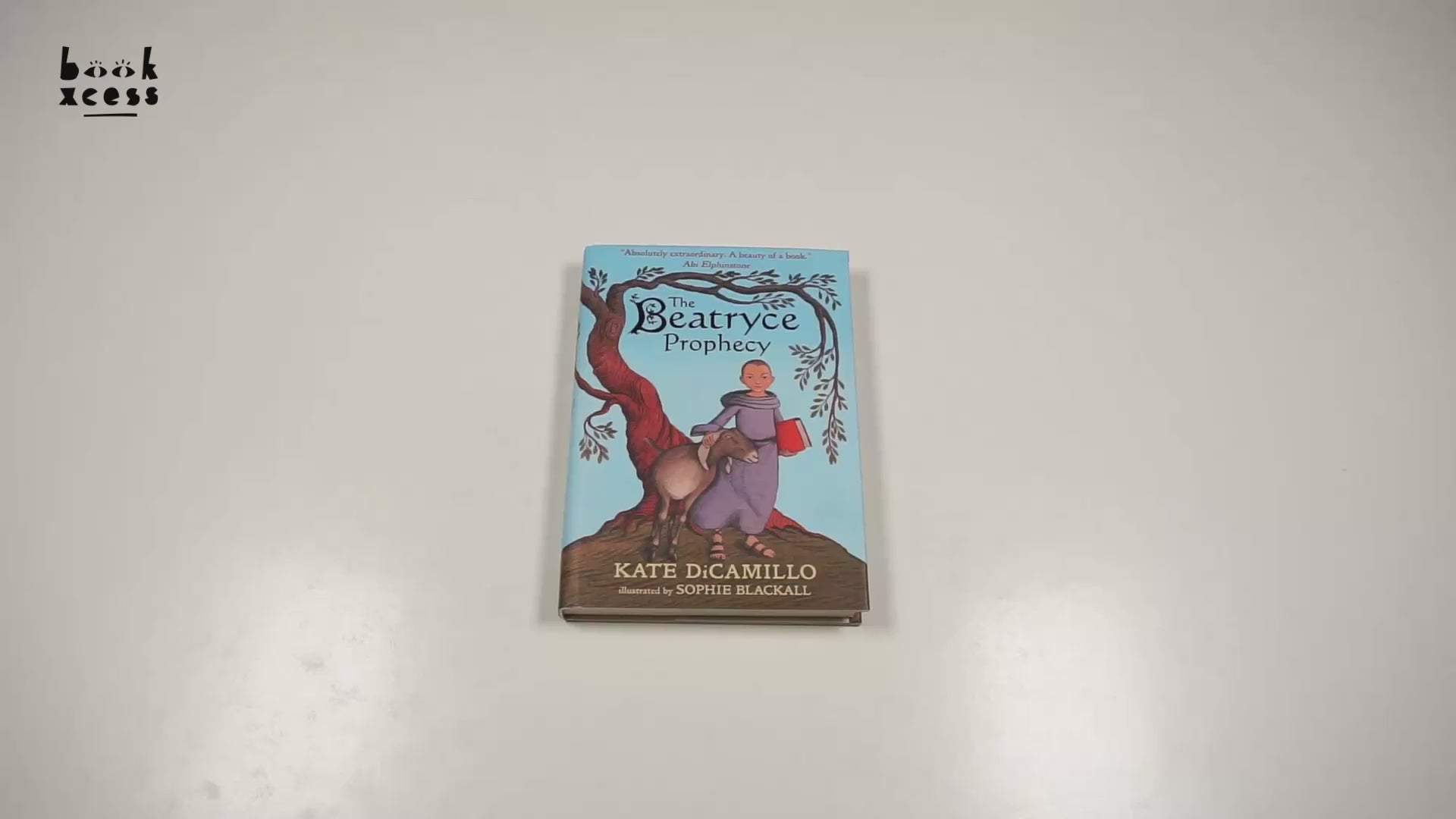 Translation missing: en.sections.featured_product.video_thumbnail_alt
