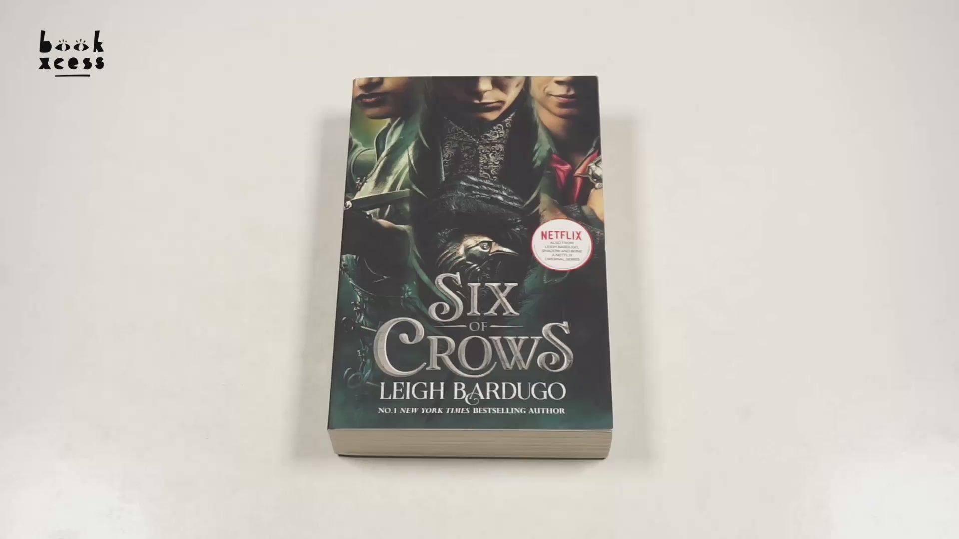 Translation missing: en.sections.featured_product.video_thumbnail_alt
