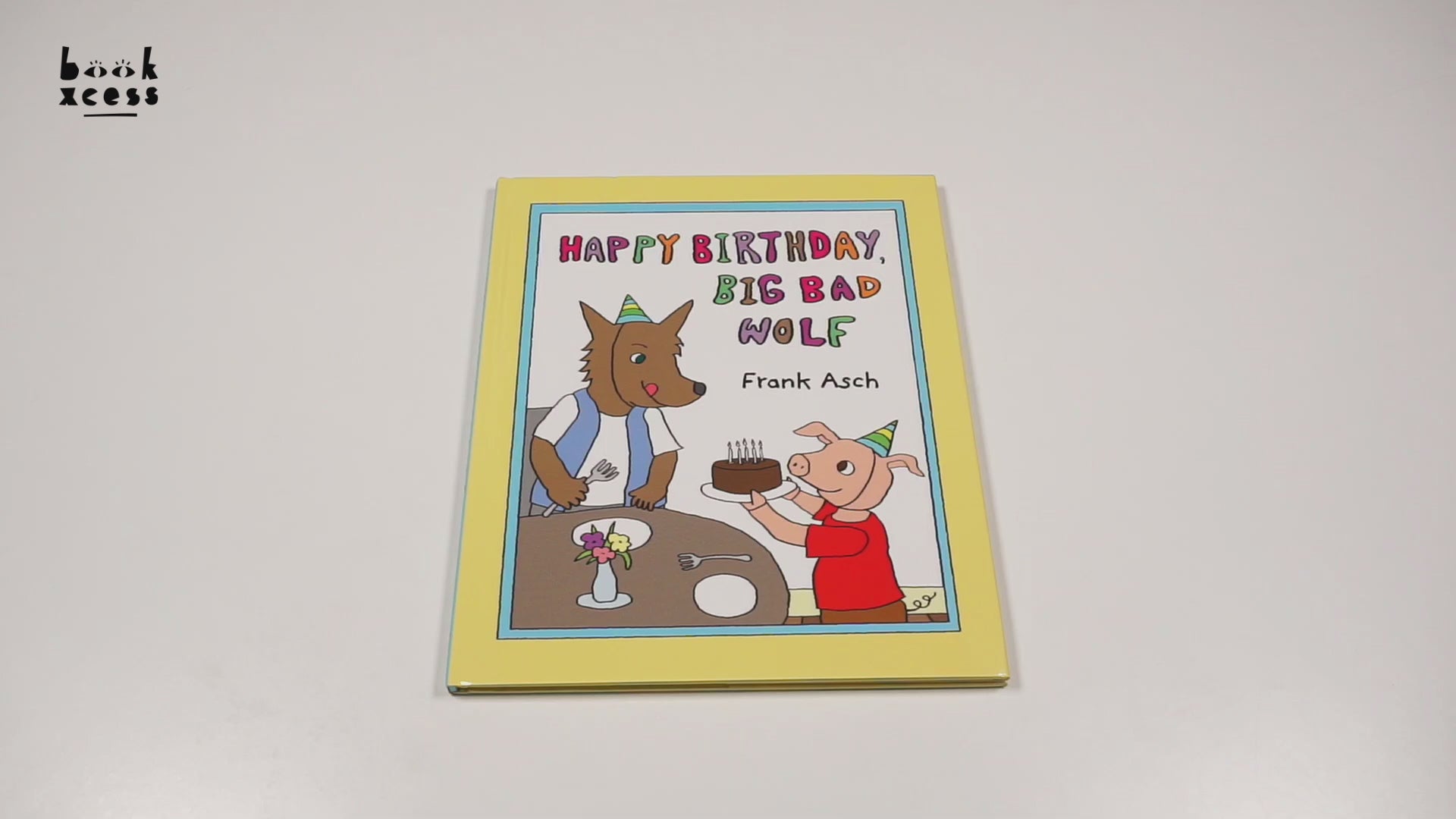 Translation missing: en.sections.featured_product.video_thumbnail_alt
