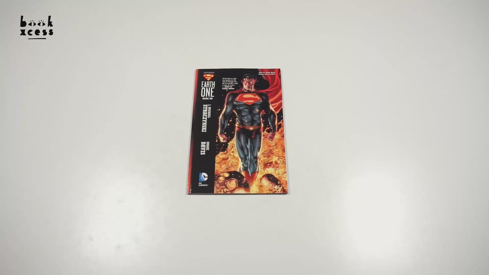 Translation missing: en.sections.featured_product.video_thumbnail_alt
