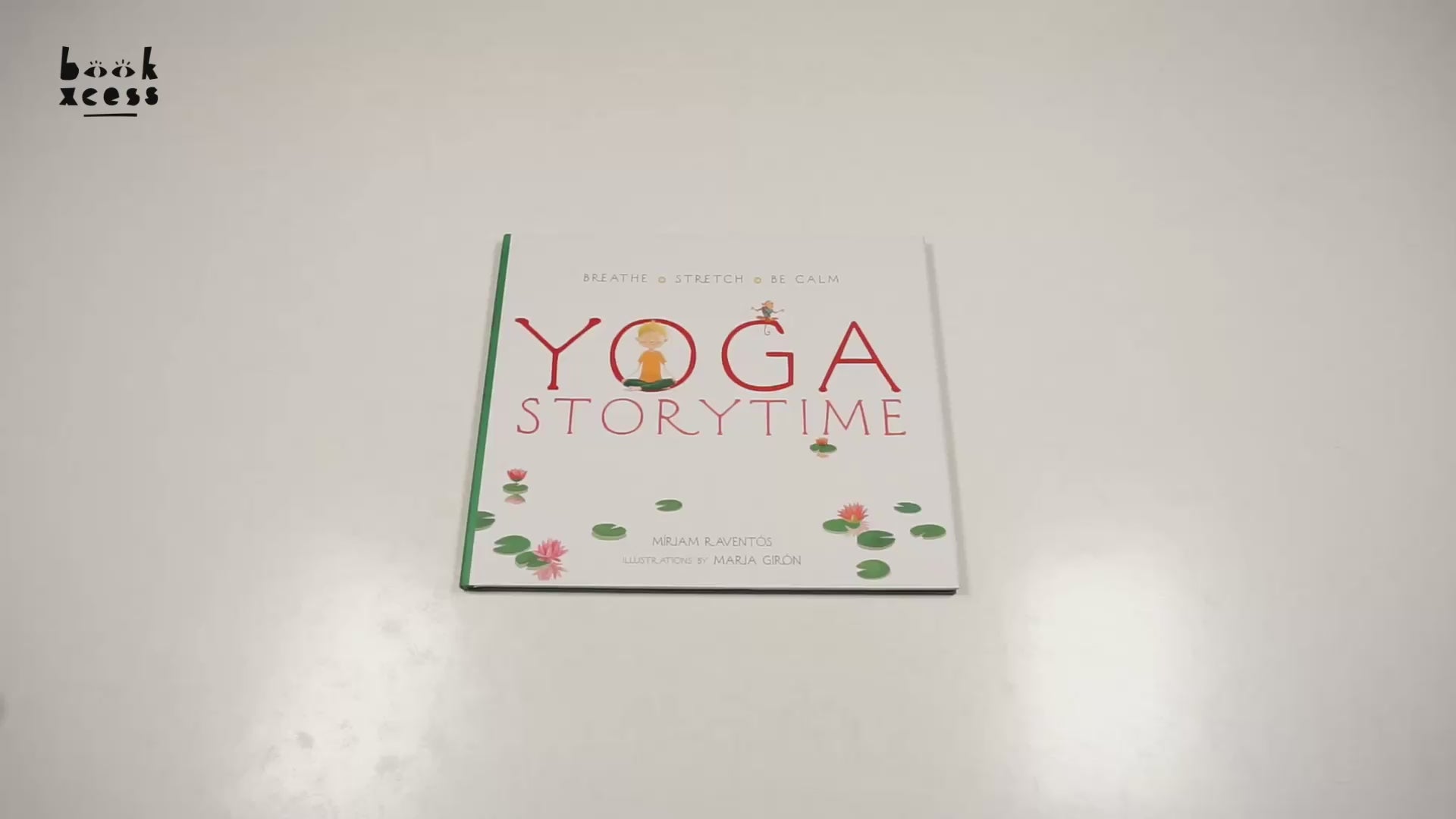 Translation missing: en.sections.featured_product.video_thumbnail_alt
