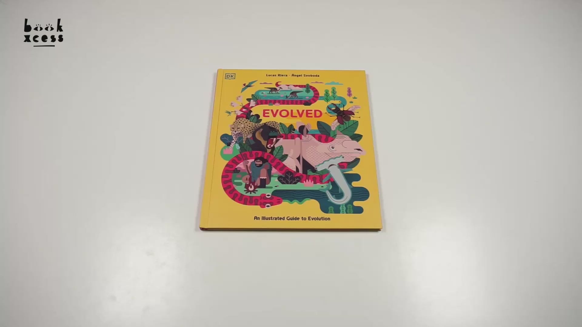 Translation missing: en.sections.featured_product.video_thumbnail_alt
