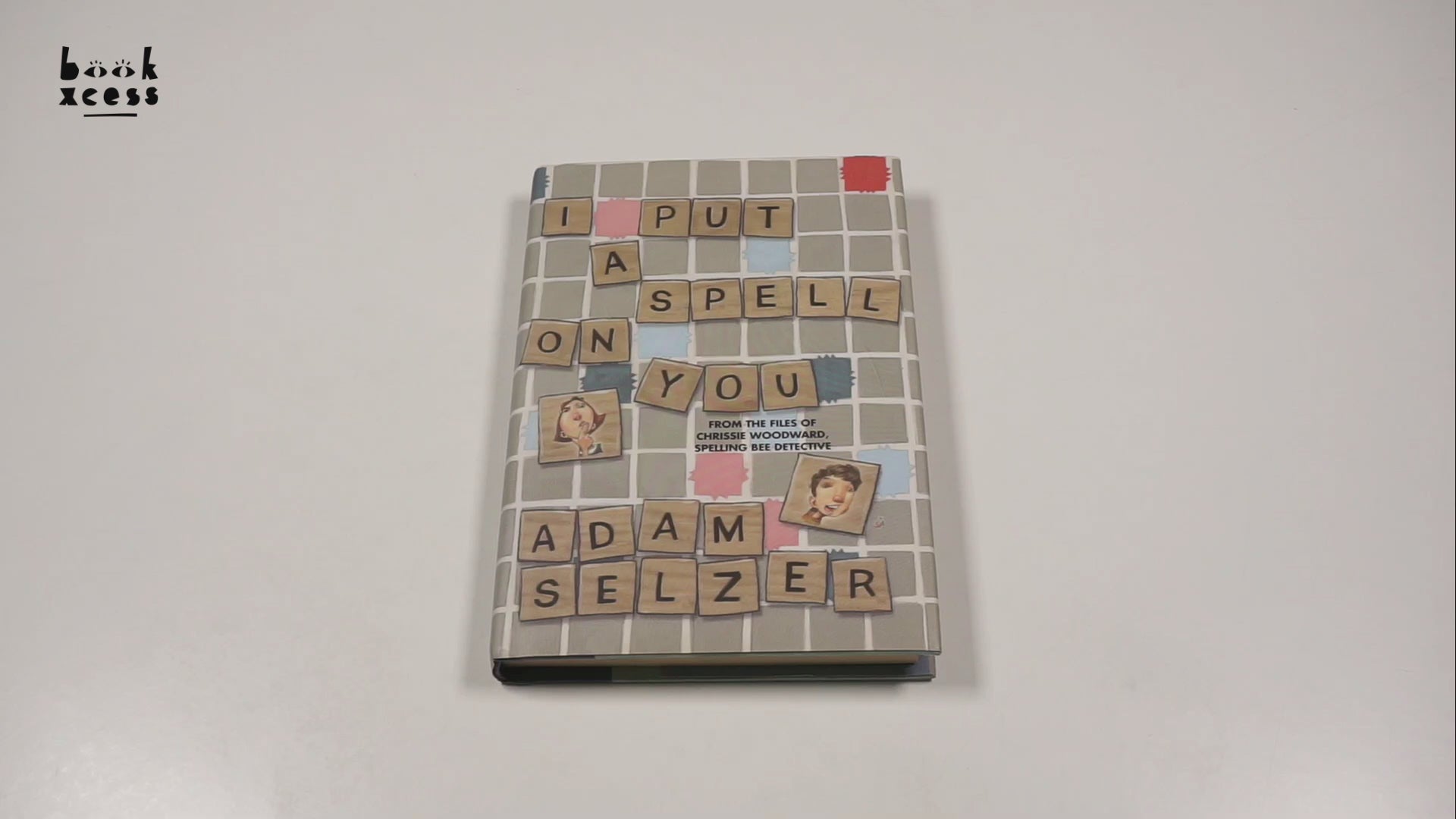 Translation missing: en.sections.featured_product.video_thumbnail_alt
