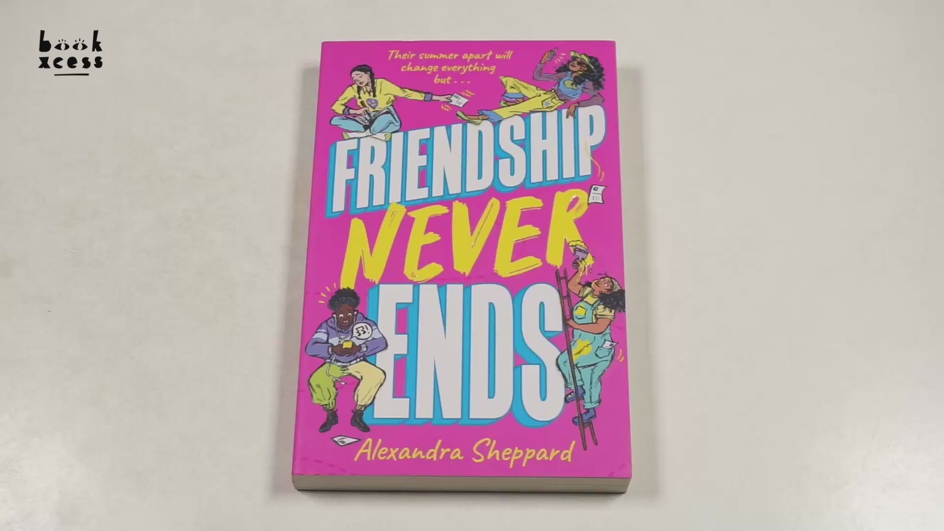 Translation missing: en.sections.featured_product.video_thumbnail_alt
