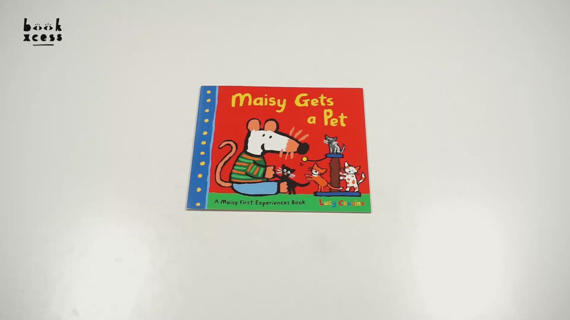 Translation missing: en.sections.featured_product.video_thumbnail_alt
