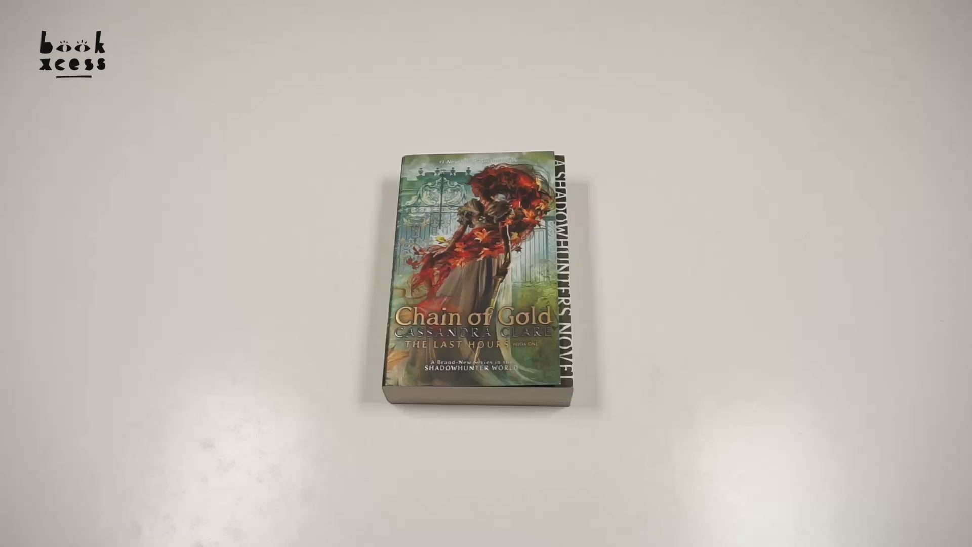 Translation missing: en.sections.featured_product.video_thumbnail_alt
