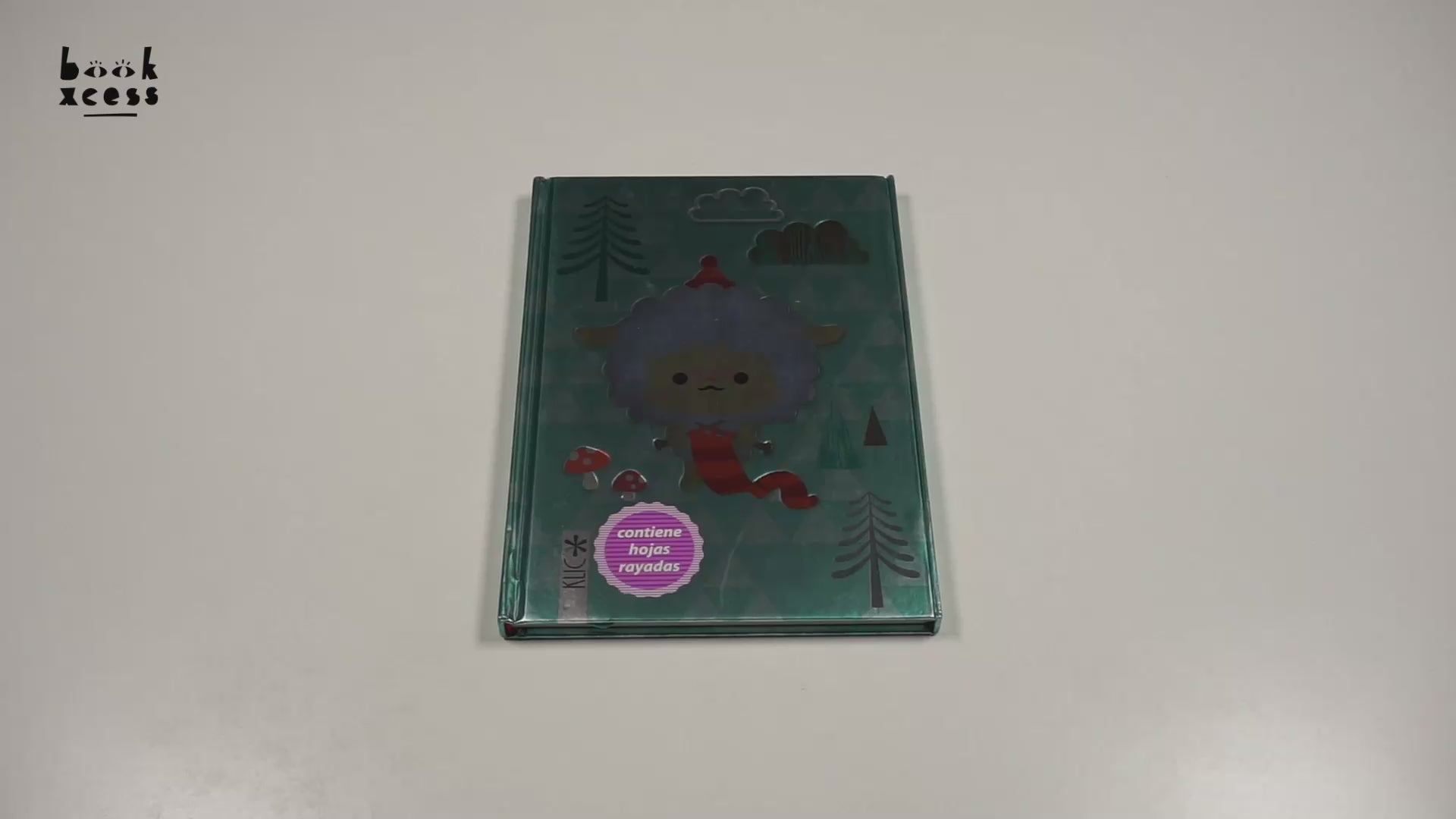 Translation missing: en.sections.featured_product.video_thumbnail_alt
