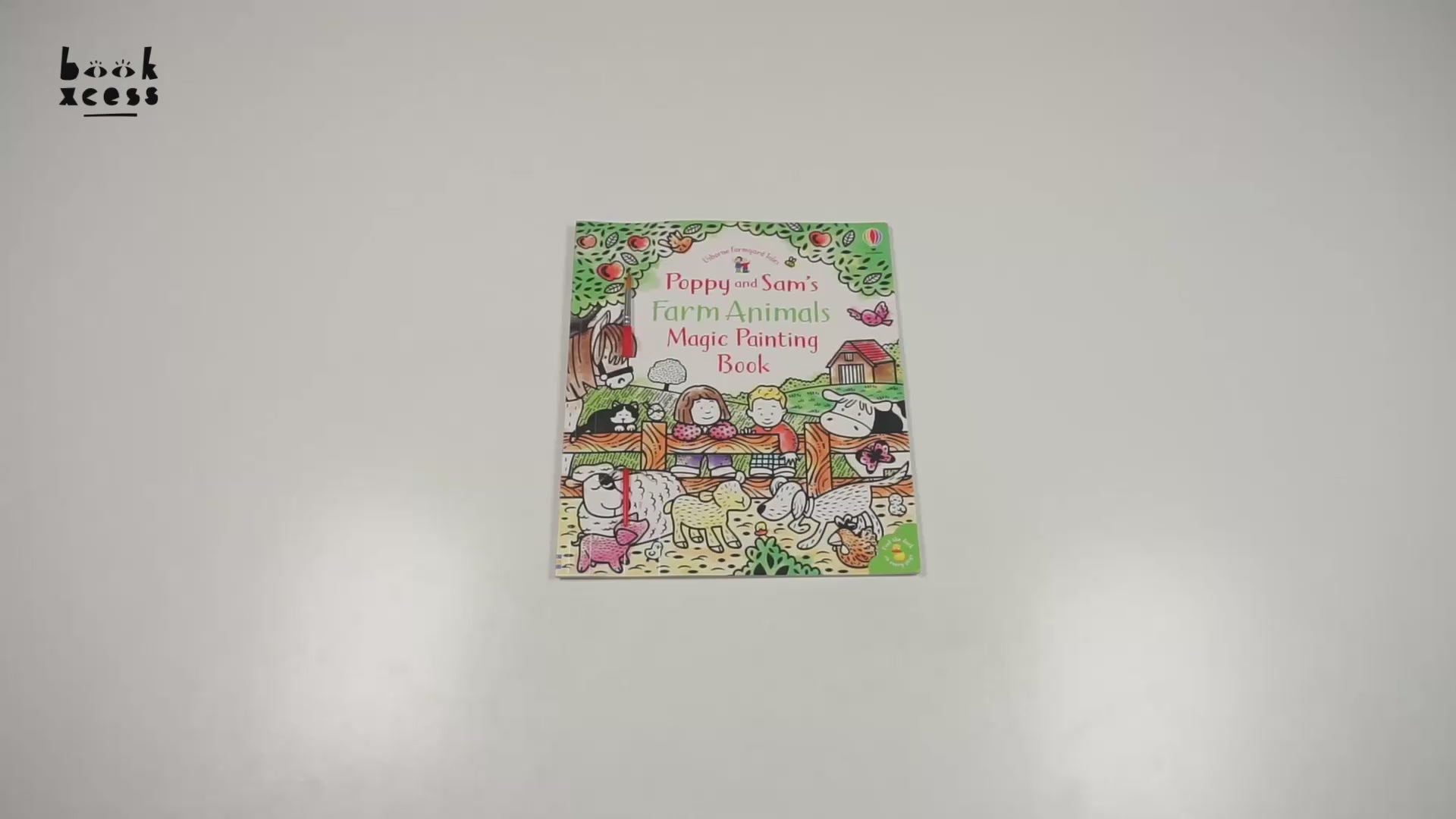 Translation missing: en.sections.featured_product.video_thumbnail_alt
