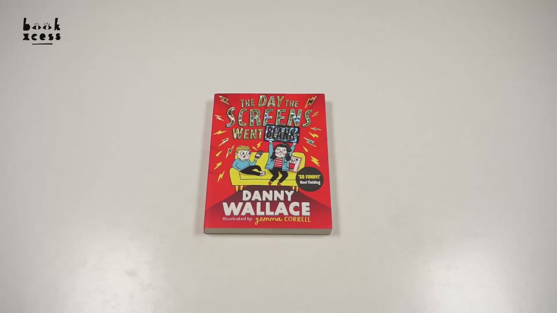 Translation missing: en.sections.featured_product.video_thumbnail_alt
