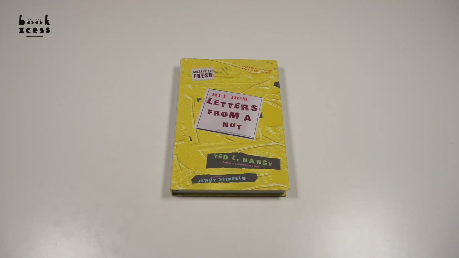 Translation missing: en.sections.featured_product.video_thumbnail_alt
