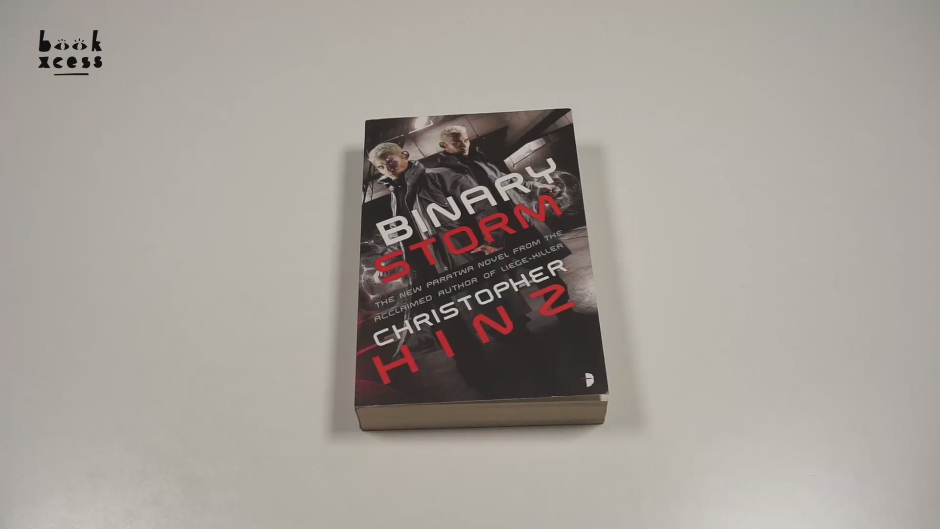 Translation missing: en.sections.featured_product.video_thumbnail_alt
