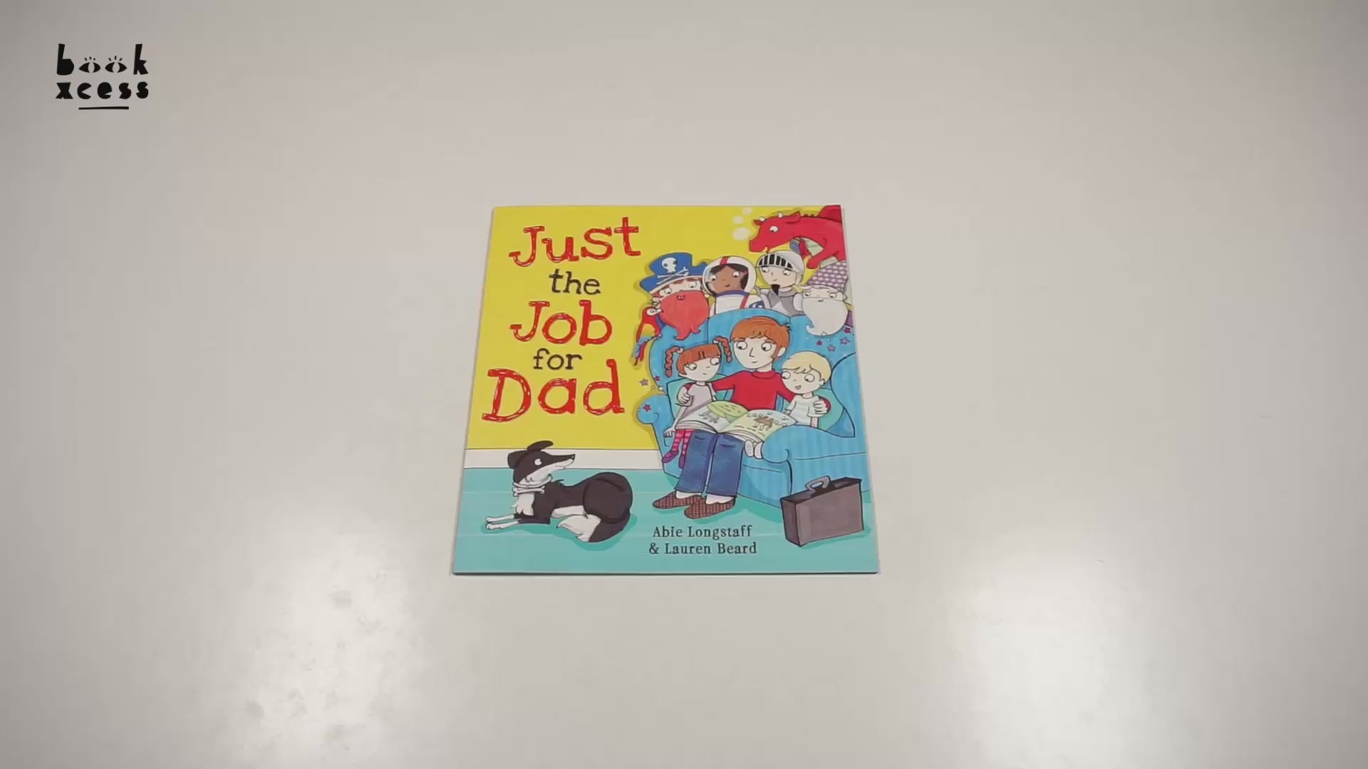 Translation missing: en.sections.featured_product.video_thumbnail_alt
