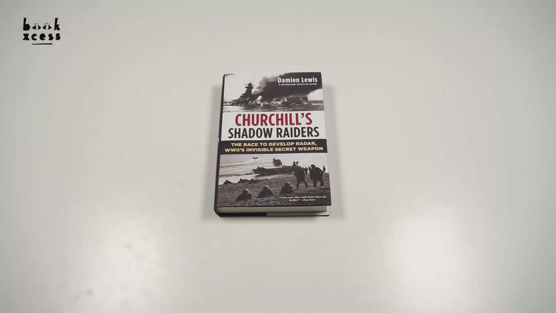 Translation missing: en.sections.featured_product.video_thumbnail_alt
