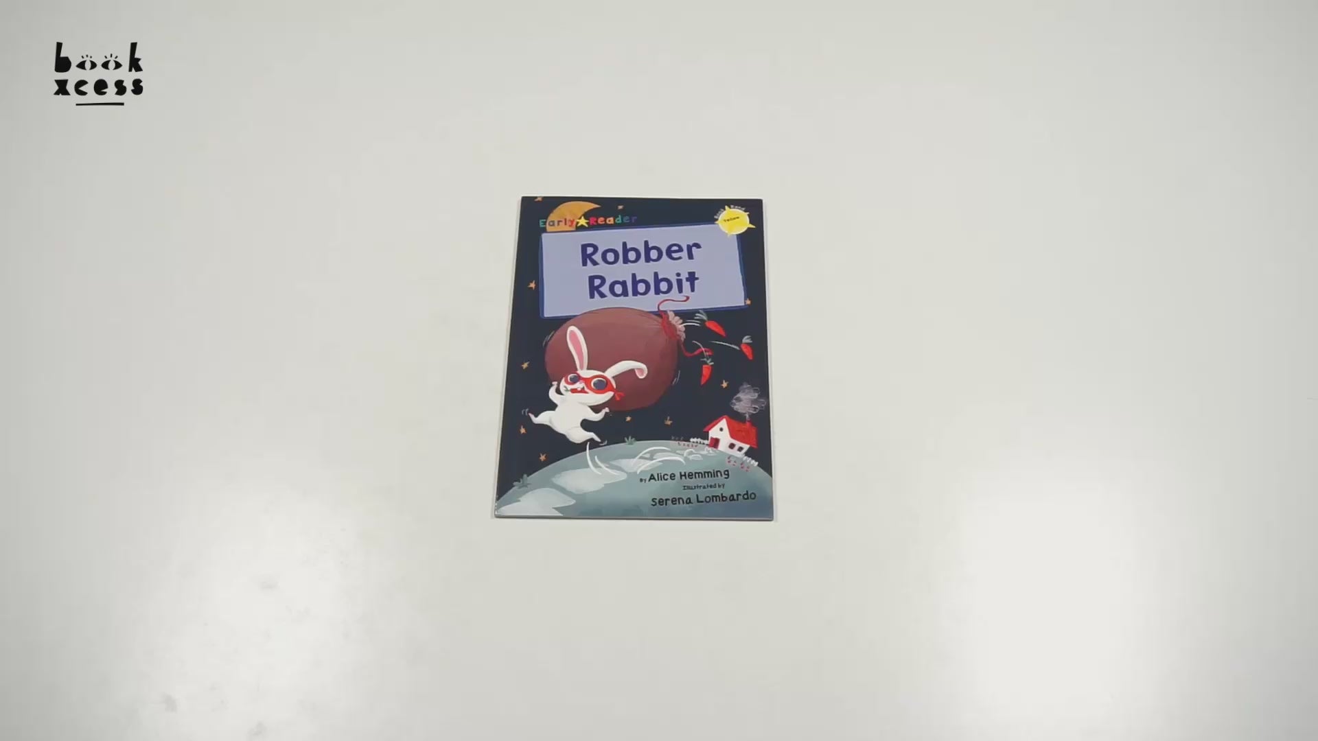 Translation missing: en.sections.featured_product.video_thumbnail_alt
