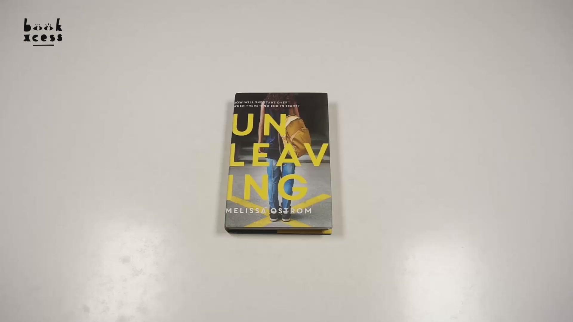 Translation missing: en.sections.featured_product.video_thumbnail_alt
